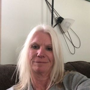 Meet your Posher, Jerri